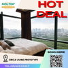 listing thumbnail image 0
