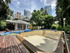 listing thumbnail image 41