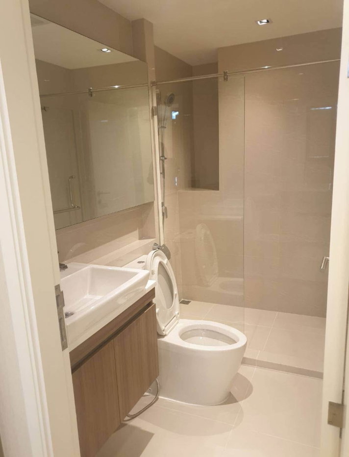 รูป #R2977 ให้เช่า VTARA36 Condominium  - รูปที่ 5/7