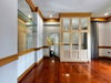 listing thumbnail image 26