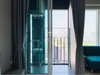 listing thumbnail image 9