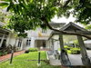 listing thumbnail image 38