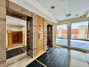 listing thumbnail image 25