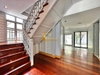 listing thumbnail image 19
