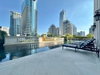 listing thumbnail image 5
