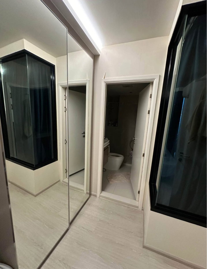 รูป #R2977 ให้เช่า VTARA36 Condominium  - รูปที่ 7/7
