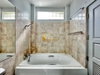 listing thumbnail image 28