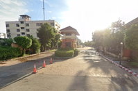 Facility 2