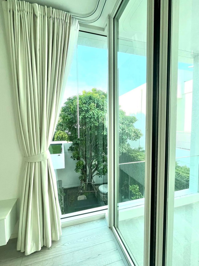 รูป #R2983 ให้เช่า VIVE Bangna KM.7 - รูปที่ 11/19
