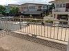 listing thumbnail image 33