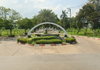 logo project Chuan Chuen Garden Ville