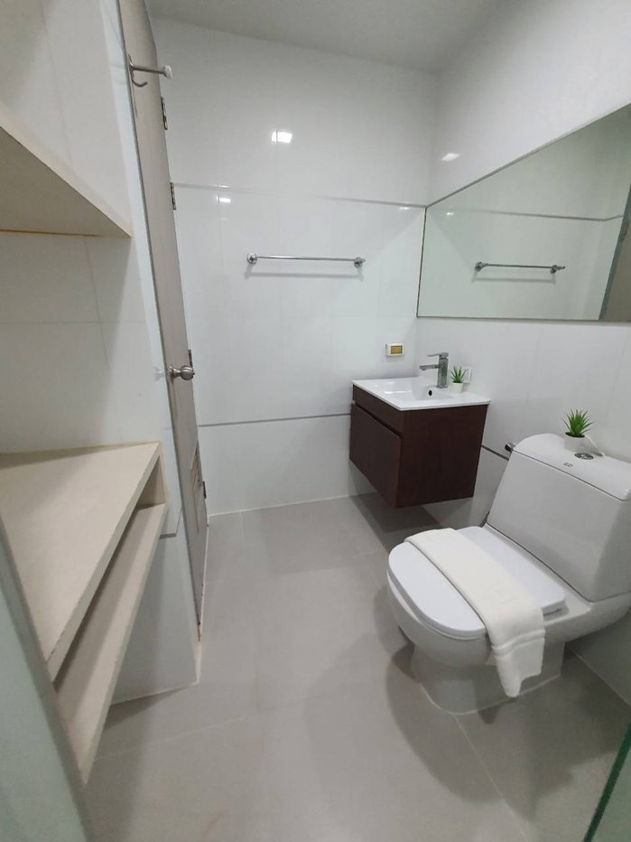 picture 🏢 Condo for Sale – Thru Thonglor 🏢 📏 Size: 37 sq.m. - 9/21