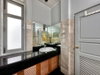 listing thumbnail image 32