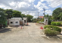 Facility 1