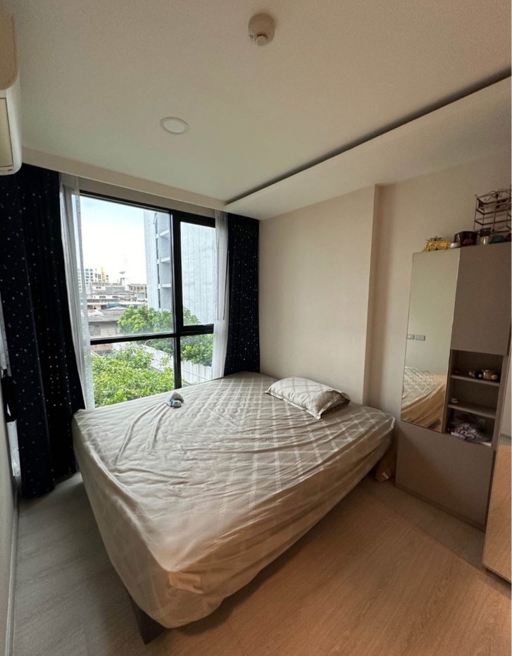 รูป #R2977 ให้เช่า VTARA36 Condominium  - รูปที่ 2/7