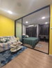 listing thumbnail image 2