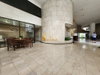 listing thumbnail image 40