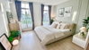 listing thumbnail image 15