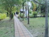 listing thumbnail image 15