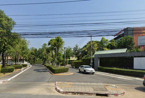 รูป NOBLE GEO RAMA 5 - รูปที่ 2/3