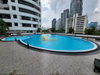 listing thumbnail image 31