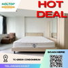 listing thumbnail image 0
