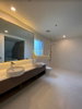 listing thumbnail image 28