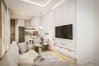 listing thumbnail image 3