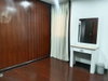 listing thumbnail image 27
