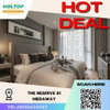 listing thumbnail image 0