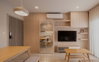 listing thumbnail image 12