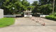 project-suan-ek-lake-park-villa---16885-image-alt