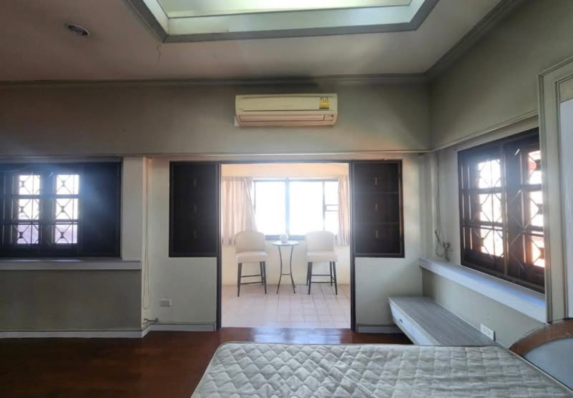 รูป #S3024 ให้เช่า Evergreen City  Bangkae - รูปที่ 8/9