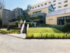 listing thumbnail image 11