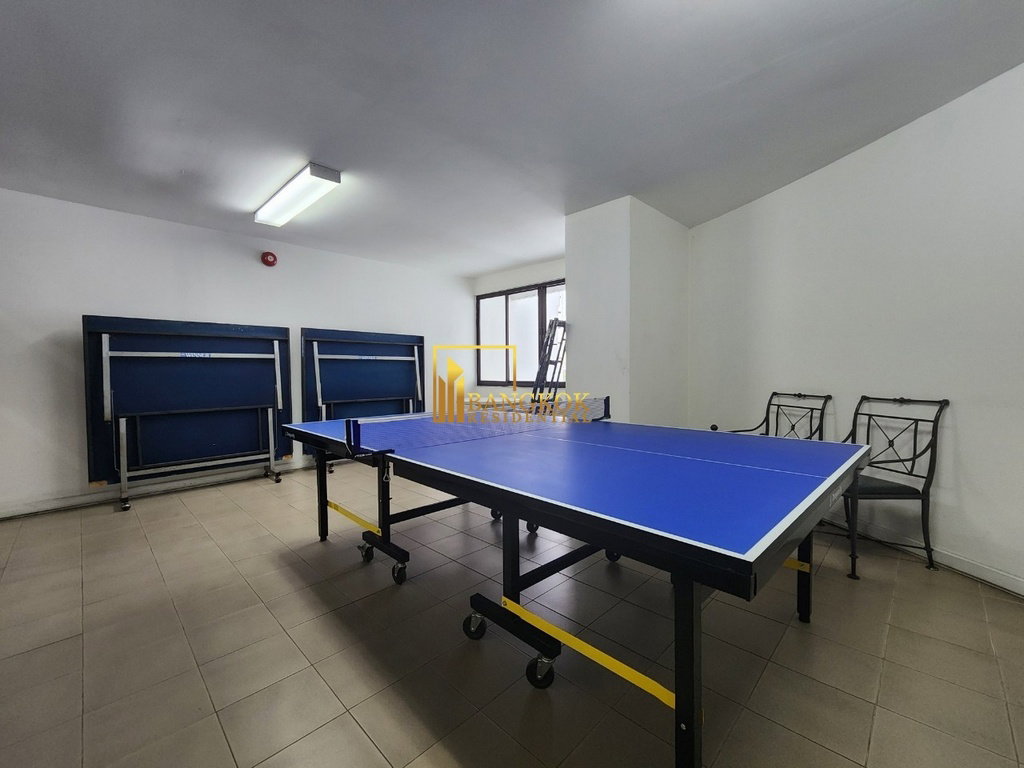 รูป Moon Tower - 6 Bedroom Triplex Penthouse in Ekkamai - BR16030CD - รูปที่ 40/42
