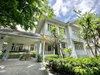 listing thumbnail image 43