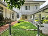 listing thumbnail image 39