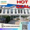 listing thumbnail image 0