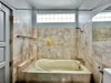 listing thumbnail image 33