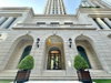 listing thumbnail image 23