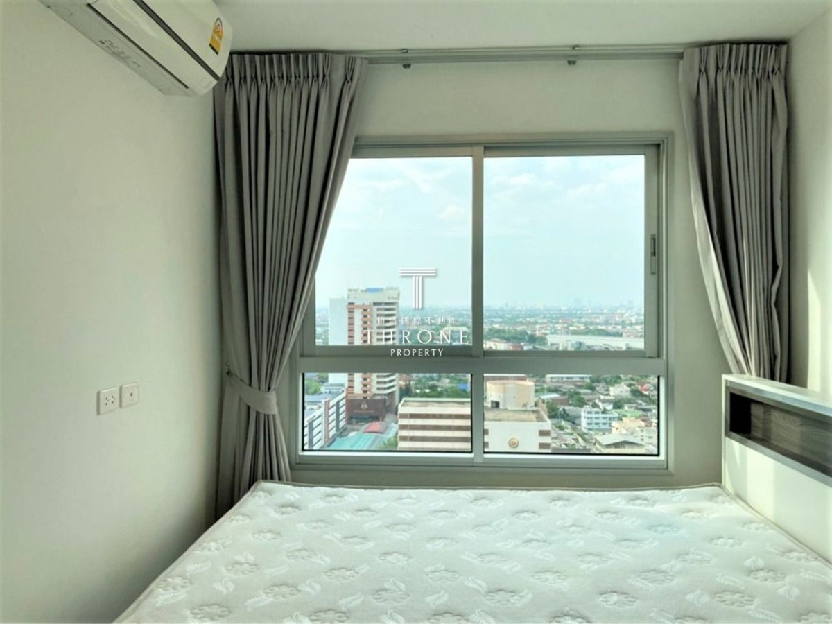 รูป ชีวาทัย เพชรเกษม 27 🌟PN-00000179🌟 - รูปที่ 6/12