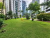 listing thumbnail image 34