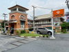 listing thumbnail image 15