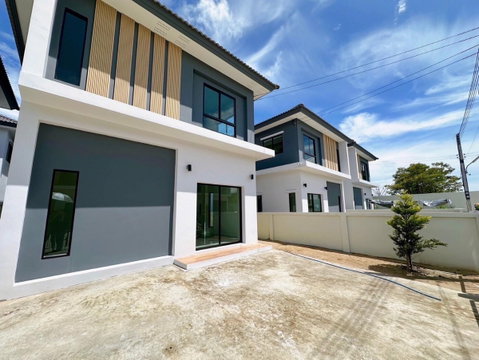 CPN ninn Wongwaen