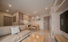 listing thumbnail image 7
