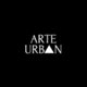 project-arte-urban-suthep-image-alt