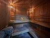 listing thumbnail image 37
