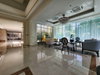 listing thumbnail image 33