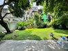 listing thumbnail image 40