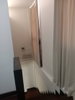 listing thumbnail image 25